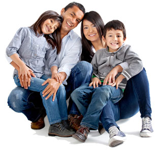family