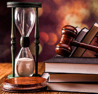 litigation